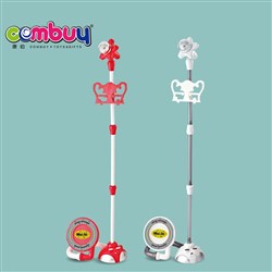 CB877090 CB922159 - Microphone set